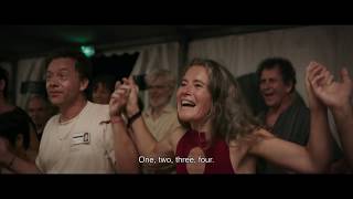 Le Grand Bal 2018  Trailer English Subs [upl. by Brufsky]