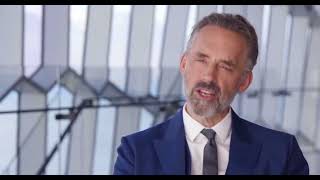 Jordan Peterson  Do What Is Meaningful Not What Is Expedient [upl. by Ydissac]