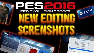 Pes 2013  Full Soundtrack 30m [upl. by Notnek]