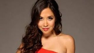 Classic FM amp Loose Women Myleene Klass Interview [upl. by Ravert42]