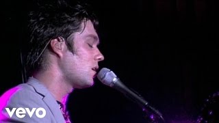 Rufus Wainwright  Hallelujah Live At The Fillmore [upl. by Cathrine]