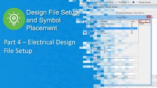 Electrical Designing of High Rise Building G10  Electrical Design Course [upl. by Sirotek]