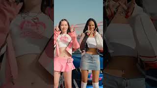 Do you like to race tiktok xoteam tiktoktrends nevada elsarca shorts [upl. by Gilroy]