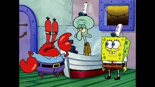 Plankton’s Army Spongebob Part 1 [upl. by Vipul]