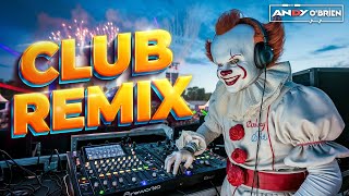 Dj Party Summer Music Mix 2024 🔥 Best Remixes of Popular Club Songs 2024 🔥 New Dance Party Mix 2024 [upl. by Niotna666]