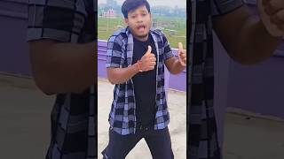 mahua pani  mahuapani sailendra dance shorts trending song 2024 harihar odia [upl. by Tan]