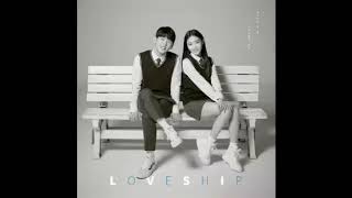 1hour loop1시간 반복 청하 amp 폴킴  Loveship 러브쉽 한시간 [upl. by Aitret]