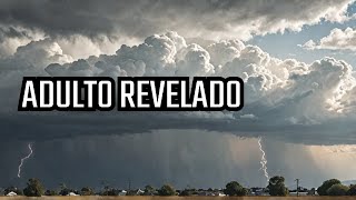 El Niño Adulto [upl. by Ylicec]