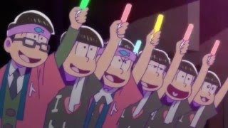 Csikos Osomatsu [upl. by Sarita]