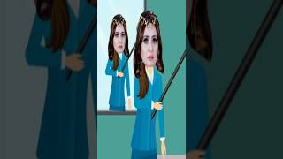 कौनसी माँ भूत है  Baalveer cartoon  Baalveer Baalveer  Baalveer Kahaniya  Baalveer S3  shorts [upl. by Anelas896]