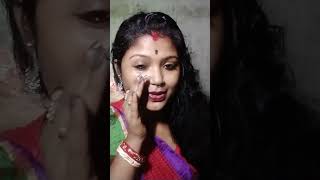 বল কি বলার আছেfunny কcomedy comedy 🤣🤣 [upl. by Nepil]