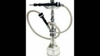 Shisha Song quotHabibiquot [upl. by Elohcim]