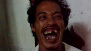 totoy abnoy devil laugh [upl. by Trinia]