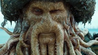 The best of Davy Jones HD [upl. by Ycnahc]