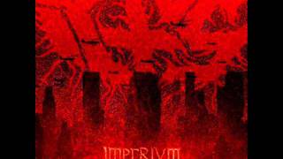 ICTUS  Imperivm Parte Final [upl. by Nyladnohr]