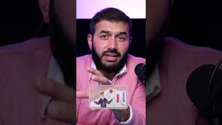 How To Succeed On TikTok Strategies Explained [upl. by Faludi]