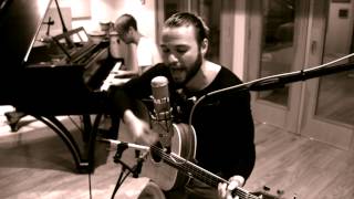 Tilian  A Faint Illusion Acoustic Tides Of Man [upl. by Pietro]