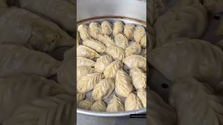 momos shorts yt ytshorts youtube ytviral subscribe like food streetfood [upl. by Drazze]