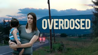 Overdosed 💊Opioids  Full Documentary [upl. by Curran]