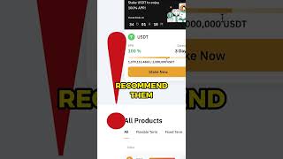 How to Make Money on Bybit App  2024 [upl. by Ofilia295]