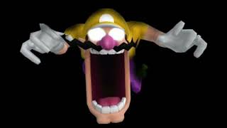 Five Shows at Wario’s Jumpscare Sound [upl. by Tsan]