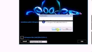 Como Baixar e Instalar Fifa 2013 para pc [upl. by Nnylaf]