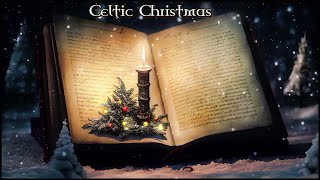 Celtic Christmas 20 Classic Christmas songs  Full Album [upl. by Gerome739]