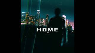 3mg  HOME Official Audio [upl. by Atiuqin]