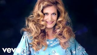 Dalida Alain Delon  Paroles paroles [upl. by Kokaras]