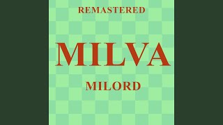 Milord Remastered [upl. by Tager]