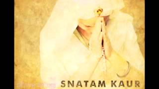 Snatam Kaur  Light of the Naam  Full Album [upl. by Scheer]