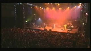 Kool amp The Gang  8 Jungle Boogie  Funky Stuff Live In Pori Jazz 2000 [upl. by Namrehs]