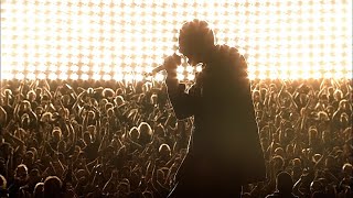 Faint Official Music Video 4K UPGRADE – Linkin Park [upl. by Aissatan]