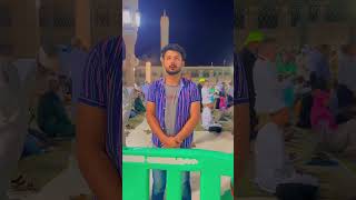 masjid nabvi Masjid nabawi live pakistani drama jumma madina live naat masjid an nabawi live [upl. by Neroled946]