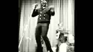 Otis Redding  Shake Monterey Pop Festival June 17 1967 [upl. by Farleigh]