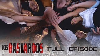 PHR Presents Los Bastardos  Finale Episode  September 27 2019 [upl. by Arreyt]