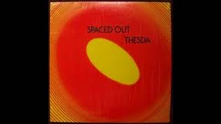 Thesda Spaced Out [upl. by Havens]