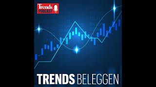 Trends Beleggen Podcast 134 Belgische favorieten tweede jaarhelft [upl. by Krause]