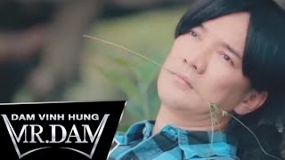 Tình Yêu Online  Đàm Vĩnh Hưng  Official MV [upl. by Atteuqaj]