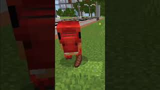 minecraft why a time reverse is needed 😲😰 minecraft sad [upl. by Lucilla775]