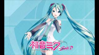 【初音ミク】STARGAZER～星の扉 機動戦士ガンダムSEED CE73 STARGAZER [upl. by Neelrad]