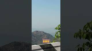 Tirumala Visit Seven Hills🙏☺️✨ [upl. by Constancia]