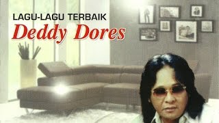 Deddy Dores  Hujan [upl. by Lynden]