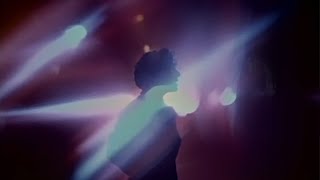 Cocteau Twins  Iceblink Luck Official Video [upl. by Darice]