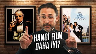 Tüm zamanların en başarılı Hollywood filmi hangisi [upl. by Kristof]