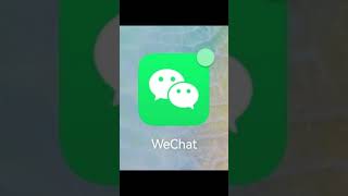 wechat account ဖွင့်နည်း [upl. by Oren]