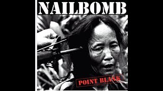 Nailbomb Cockroaches Guitar Playthrough [upl. by Nerissa]