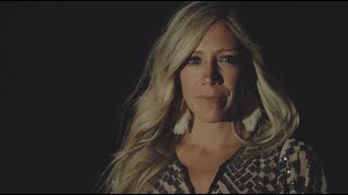 quotConstellationsquot  Ellie Holcomb  OFFICIAL MUSIC VIDEO [upl. by Adnil]