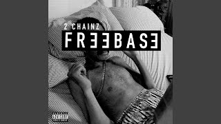 Freebase [upl. by Atsillac]