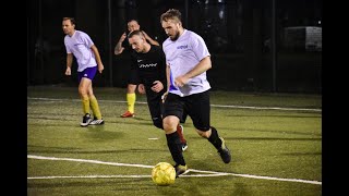 19092024  III Liga E  Sappi vs Smay [upl. by Kerri]